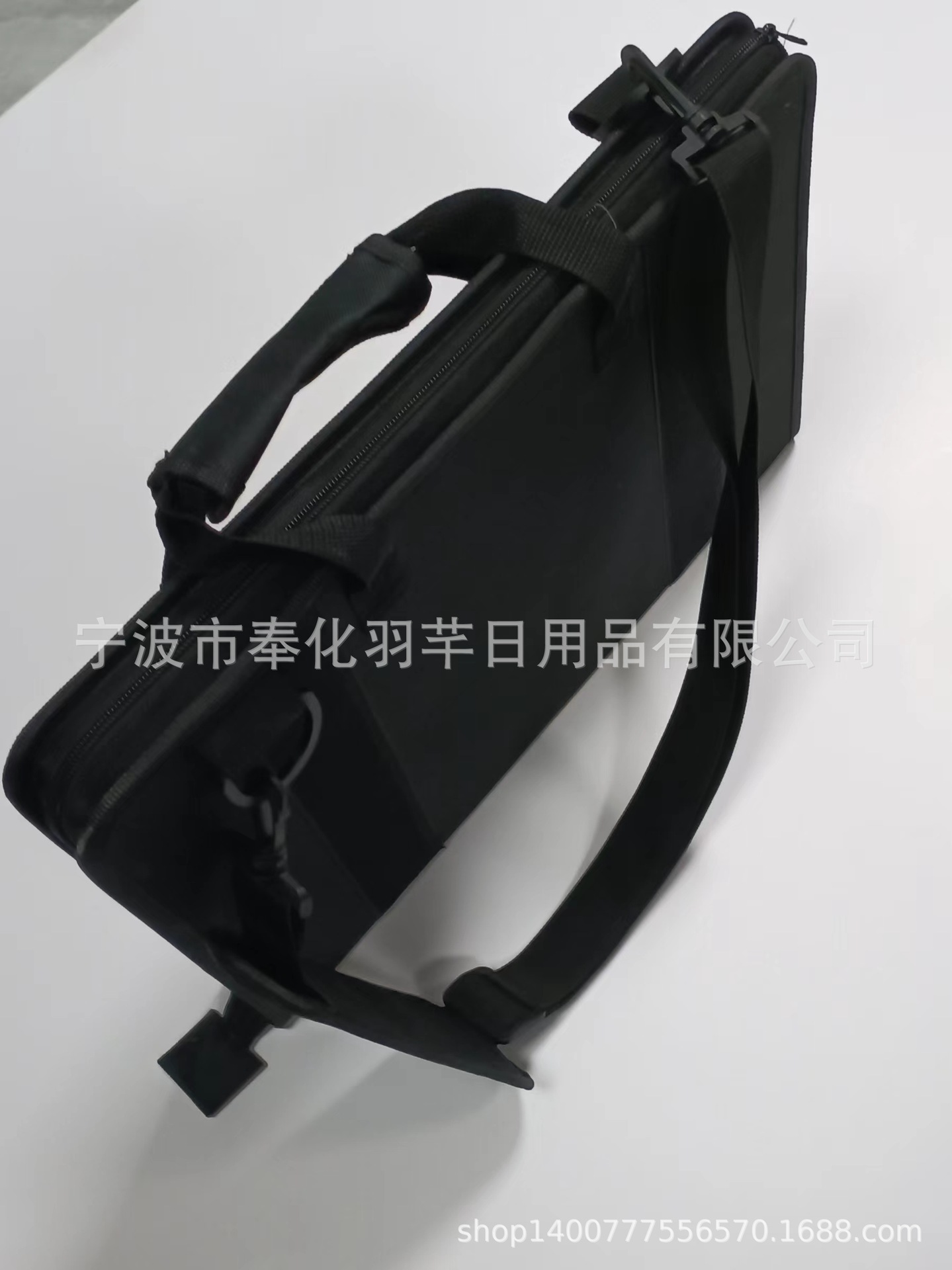 微信图片_202302241503083