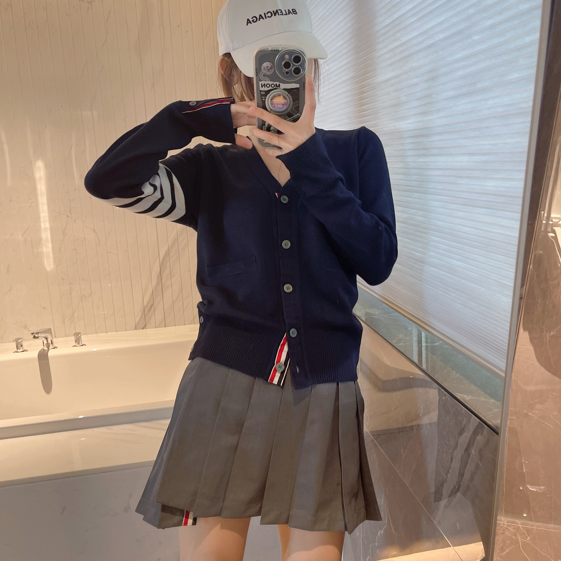 undefined
