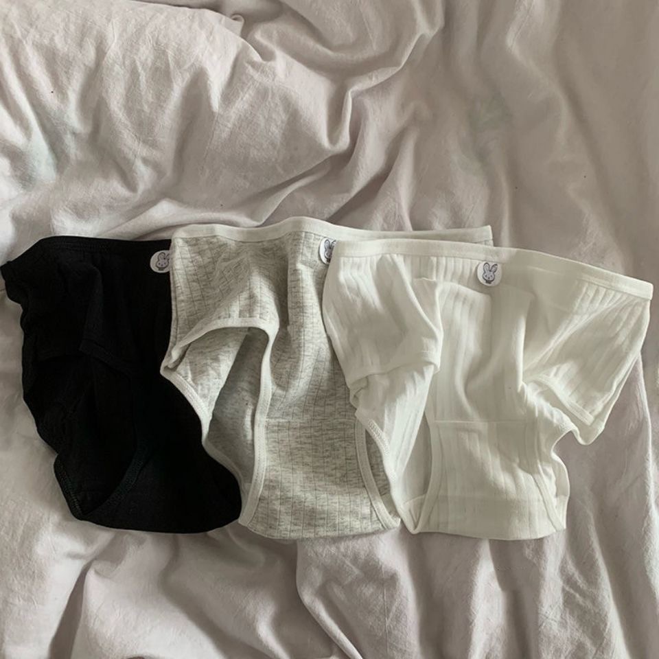 6d05bf31ef633844676058a4e85464