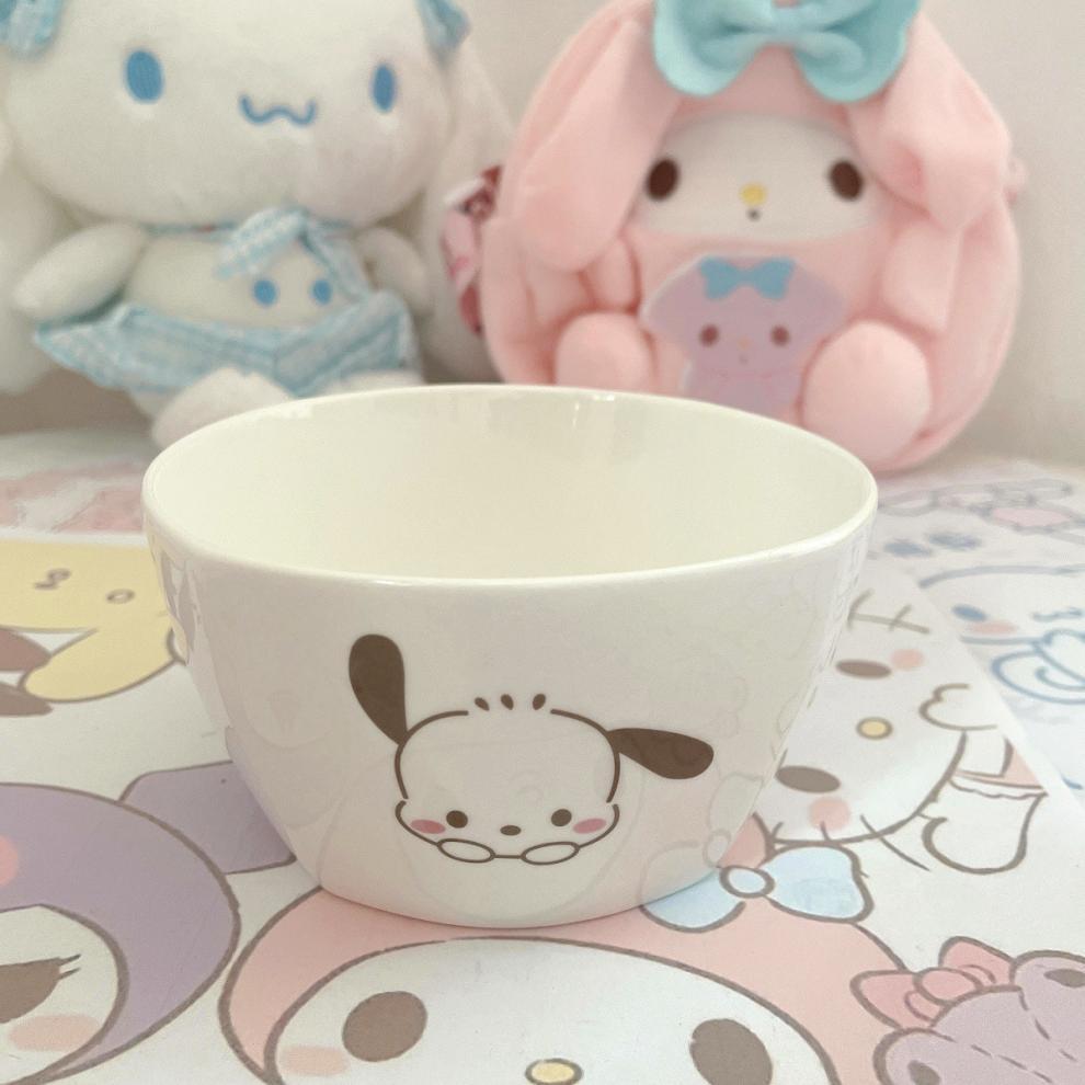 df00f1dc-ce51-4343-9b4e-c9cd3c4e9138.jpe