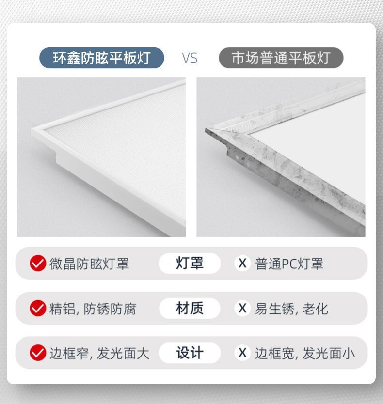 b0f2c308-f863-4d4a-bbf4-9fd5333a3367.jpe