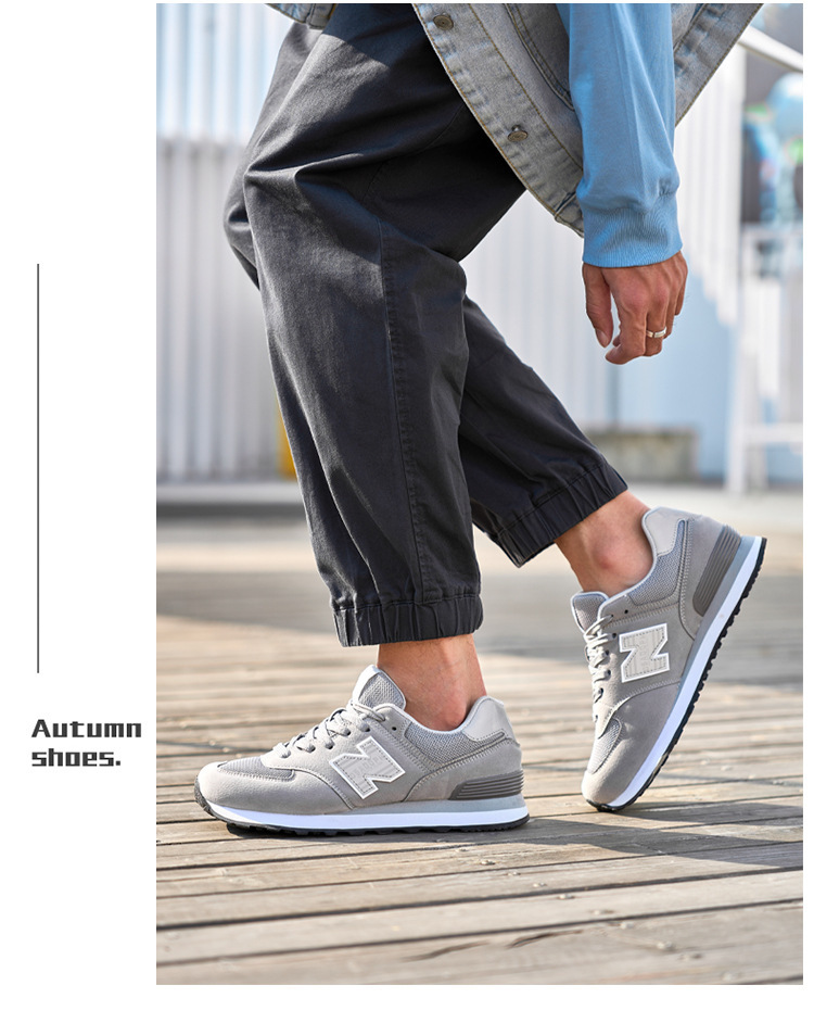 猪巴革574情侣风 (30).jpg