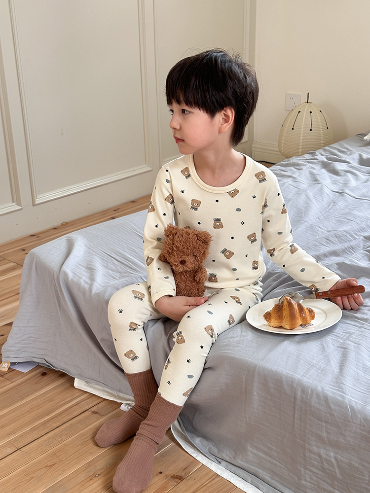 2024-09-02 103358.jpg