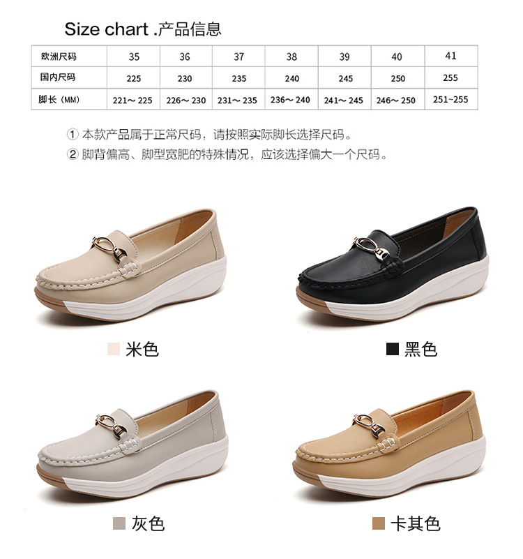 详情_06.jpg