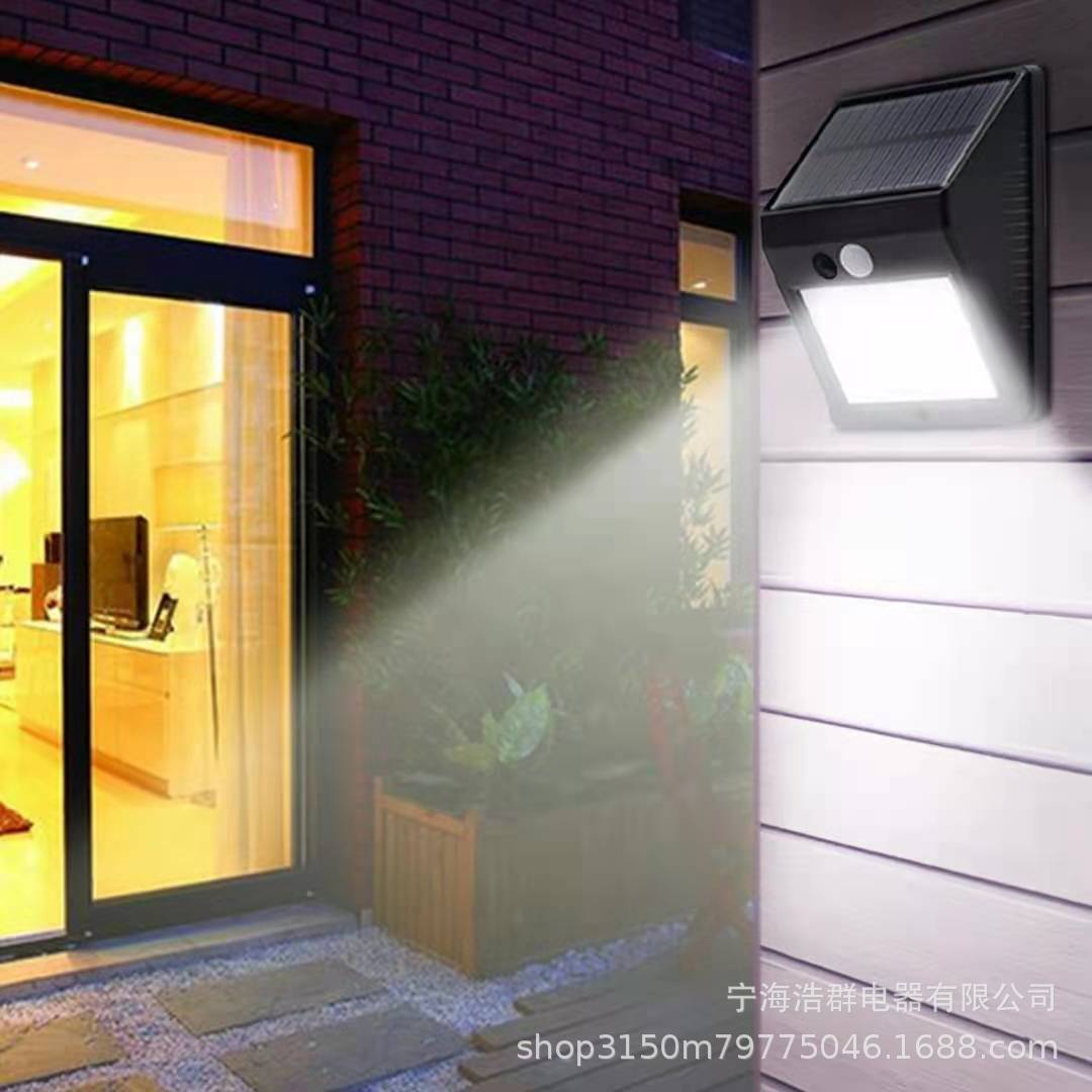 e72aeef2c9bafb2e62e263ef7b6a7e