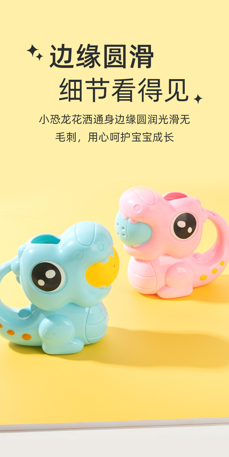 详情_03.jpg