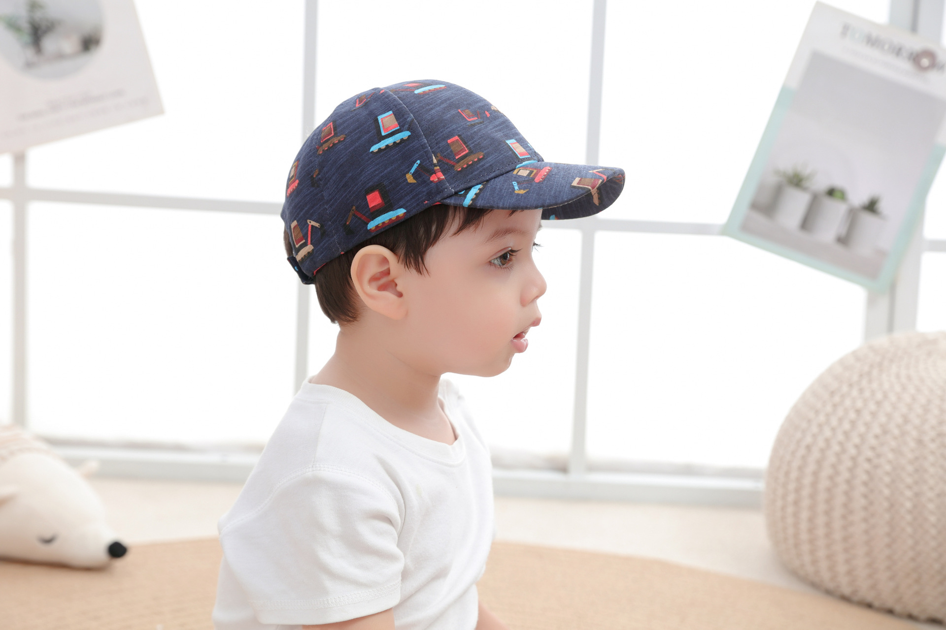 210724百瑞鞋业（帽子） (138).JPG