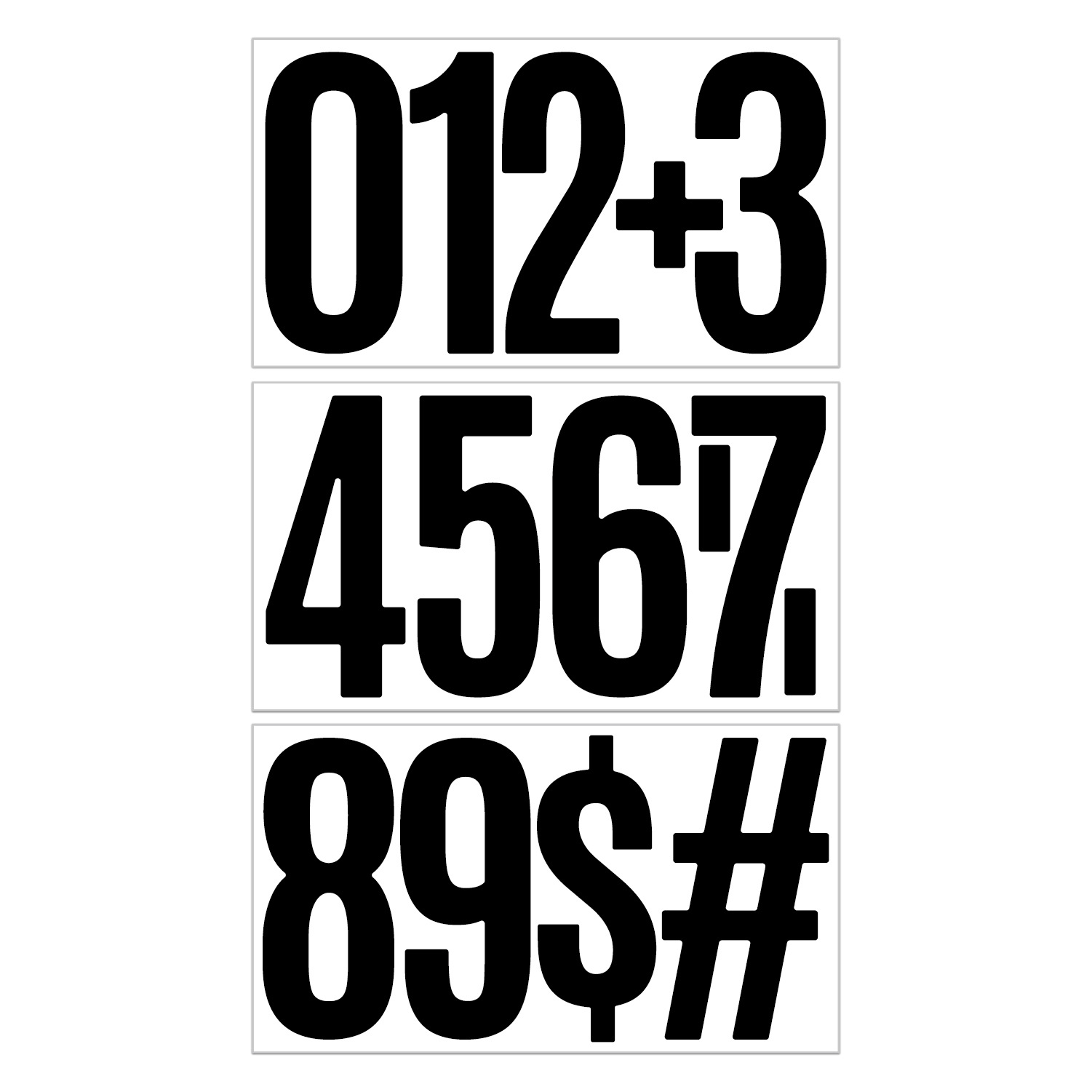 6英寸主图 数字展示图-04.jpg