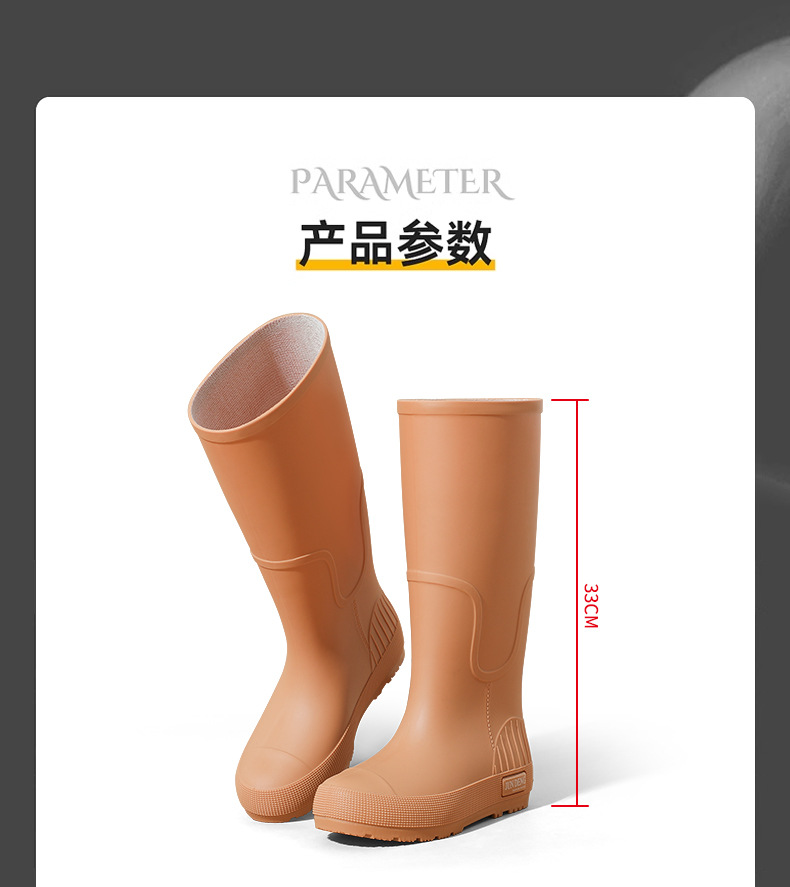详情_06.jpg