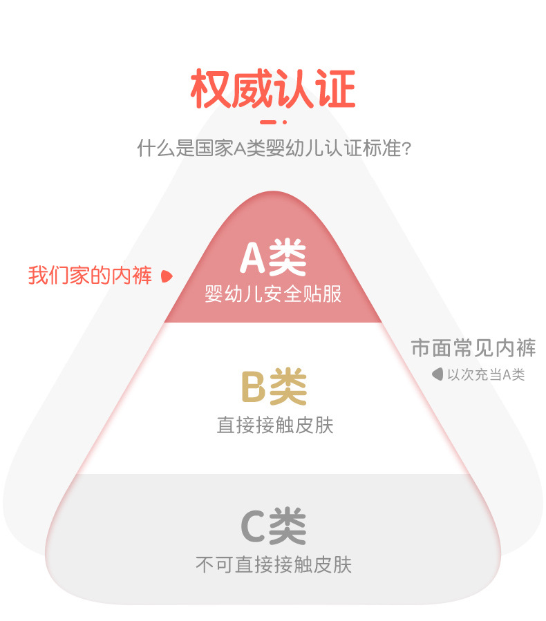 小狐狸详情_07.jpg