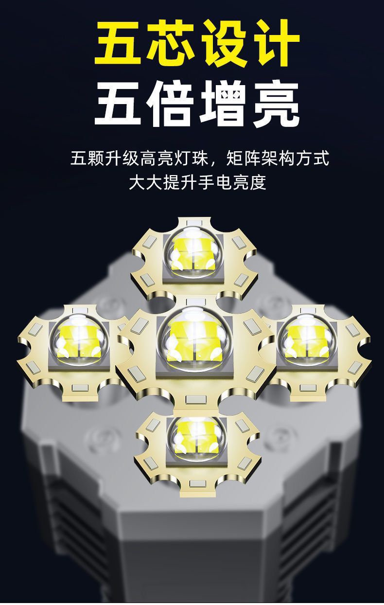 EB11FA89D73BA8E342CD8FC769EEAE