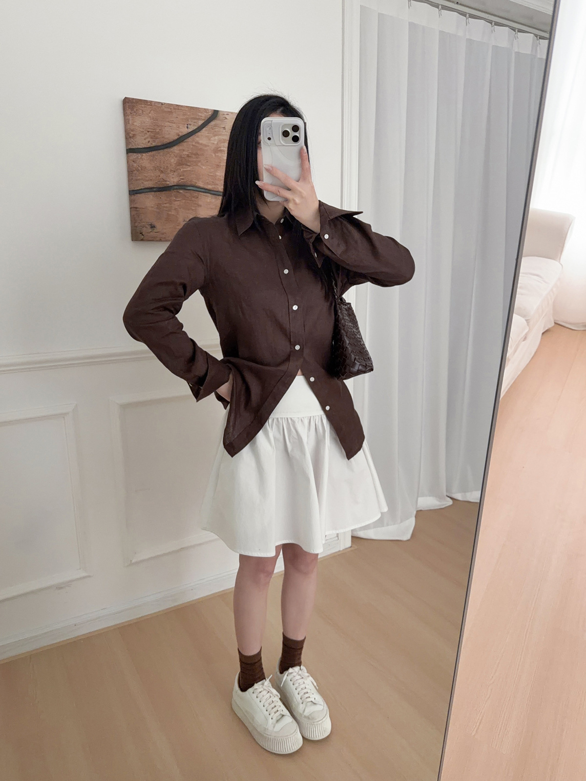 2026-03-24 142835.jpg