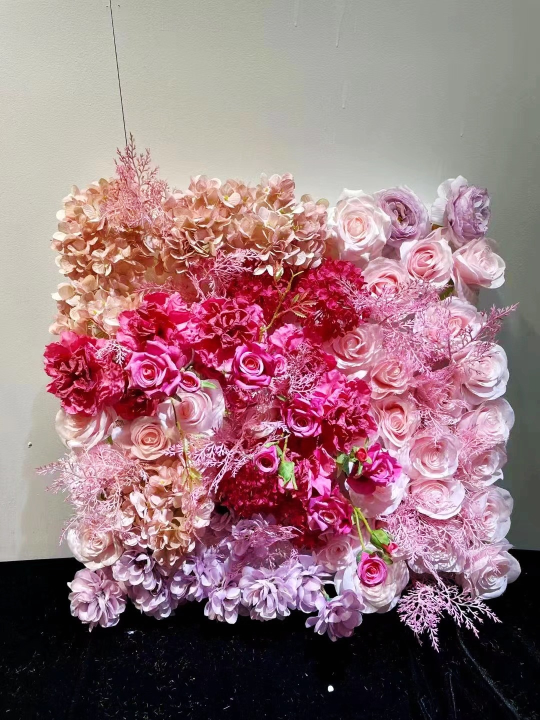 微信图片_20230226181929_副本