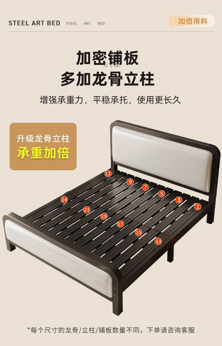 d159c41c-1796-4813-9225-40be14db5935.jpe