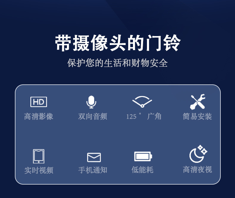 可视化门铃_02.jpg