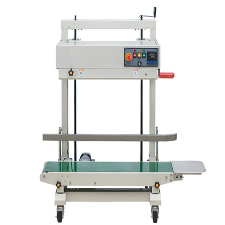 9339827353_984788662