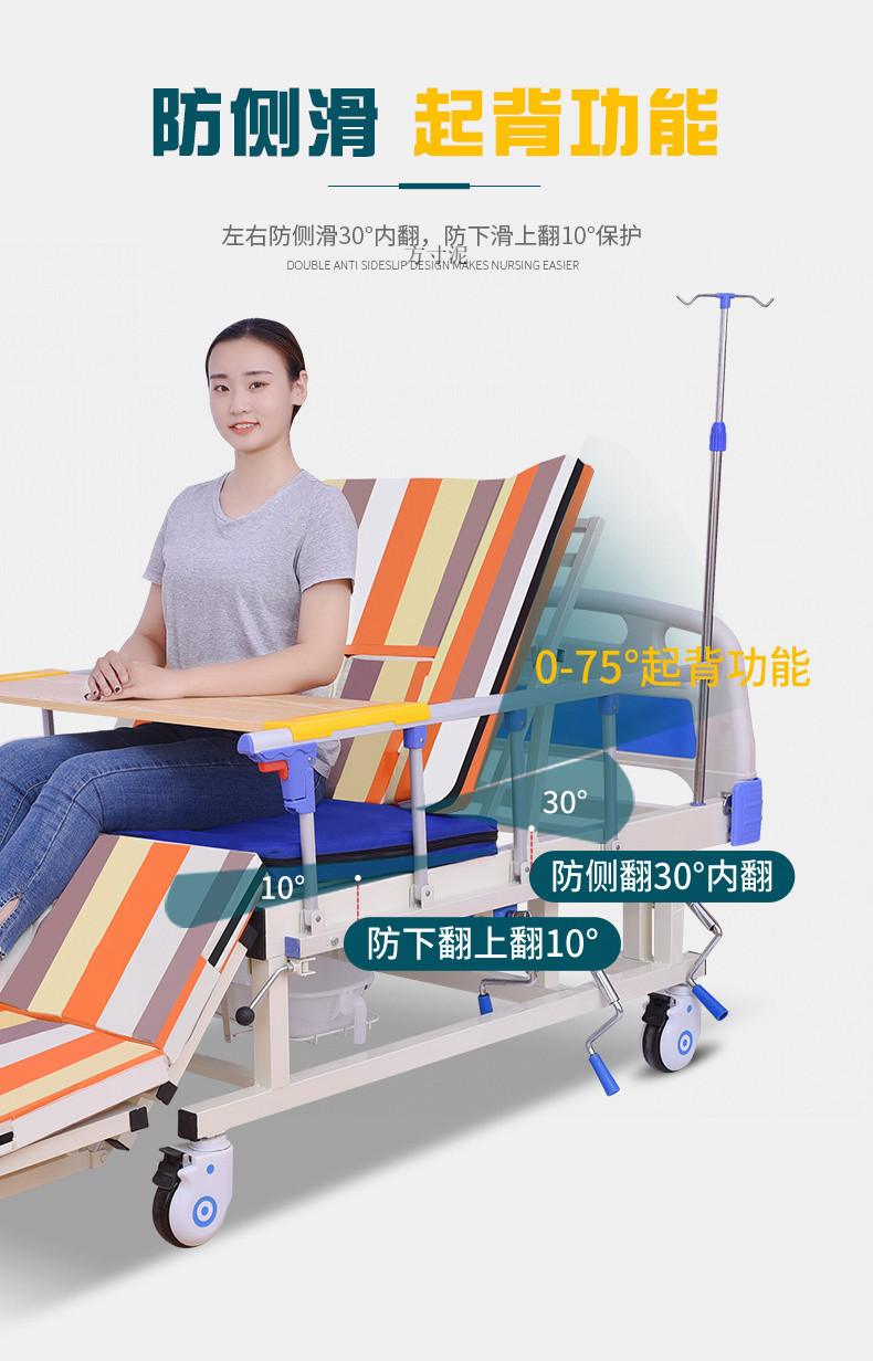 f2a40c93-63a3-4969-8ae4-6069ee4808fe.jpe