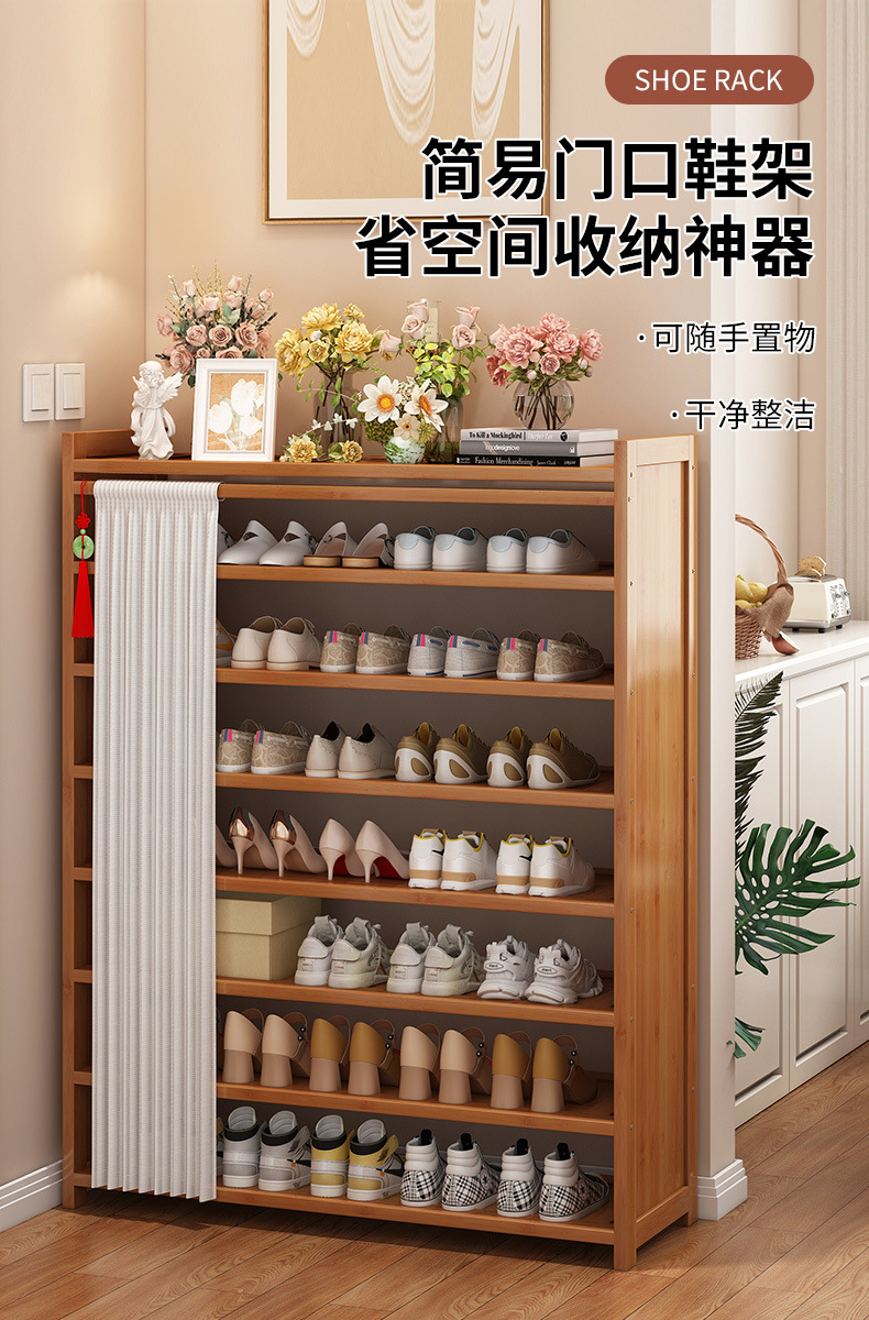 df2a3832-bf5c-499d-8535-c51fac900d48.jpe