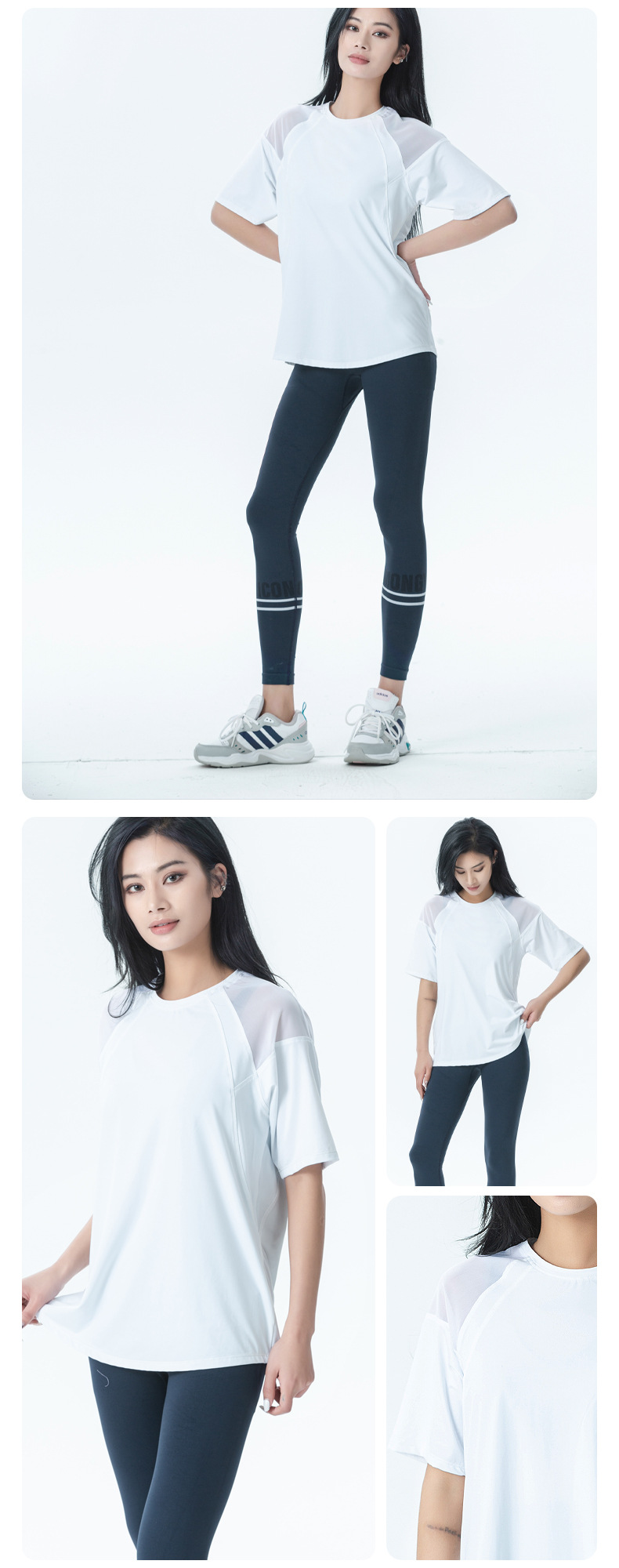 SY2227-6.jpg