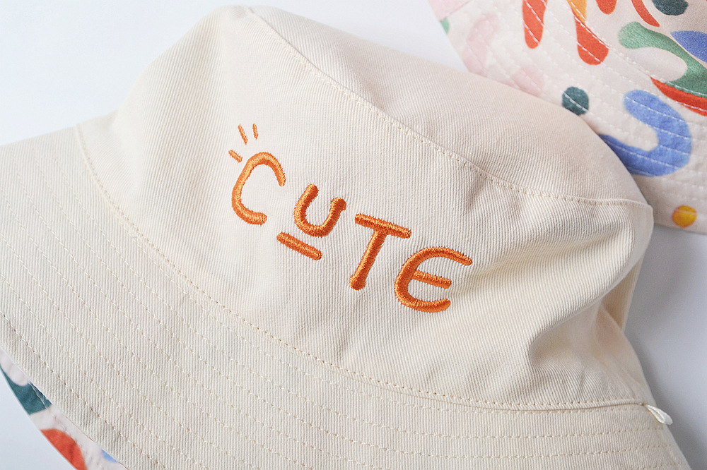 DSC_0628_副本_副本