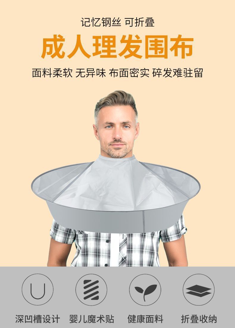 9214d2e9-d33c-4791-8fe5-ecfb3b7bc779.jpe