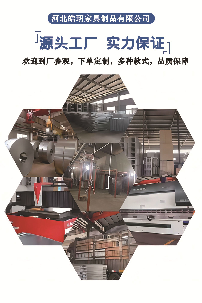 06皓玥