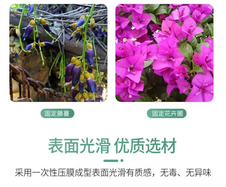 F20F8F36752034E813B754B4D3F77A