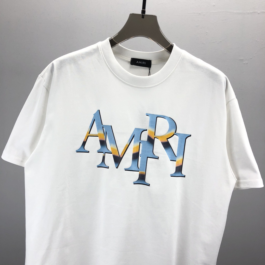 微信图片_20240301194442