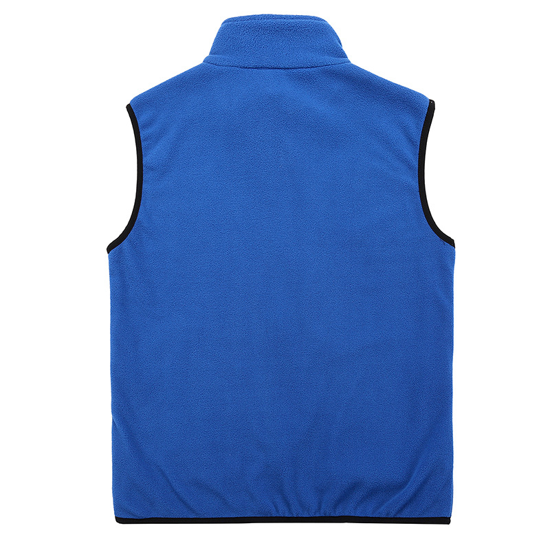 男女通用-宝蓝 背面.jpg?x-oss-process=image/format,png