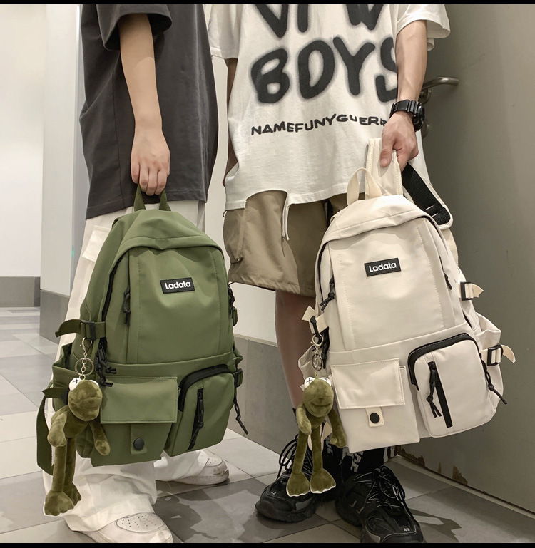 港风方_29.jpg