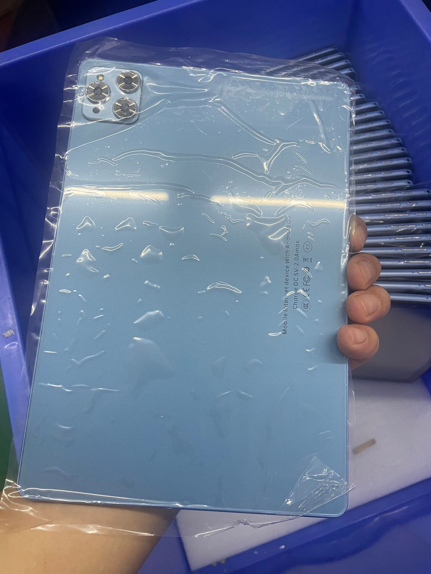 微信图片_202304021945584.jpg