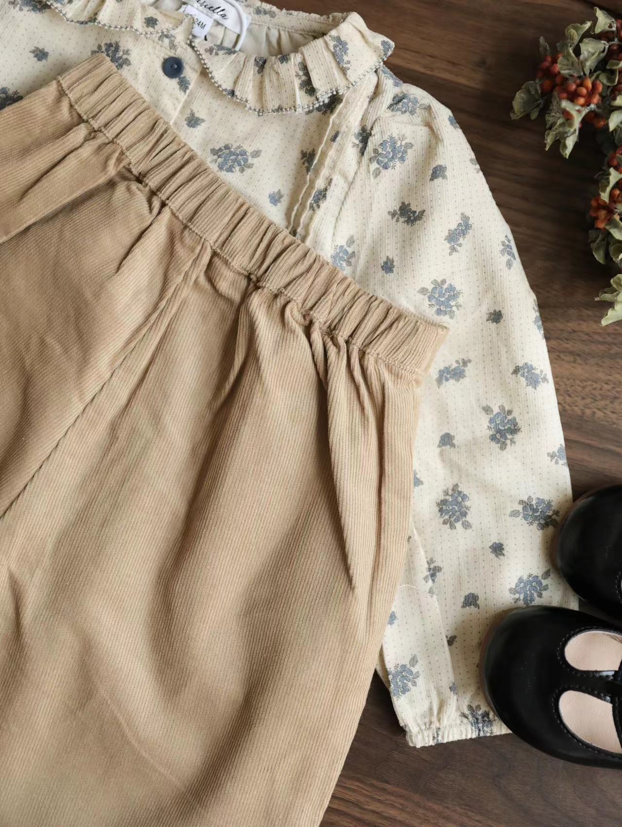 微信图片_20241115100826