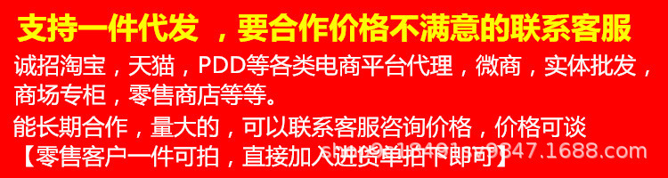 gm6Wj/KhytS4s84XTF4qjEzk0Du7b7X2yzoB