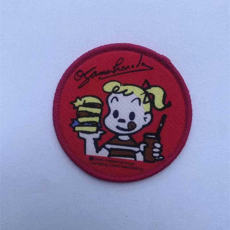 微信图片_20250221132740_副本