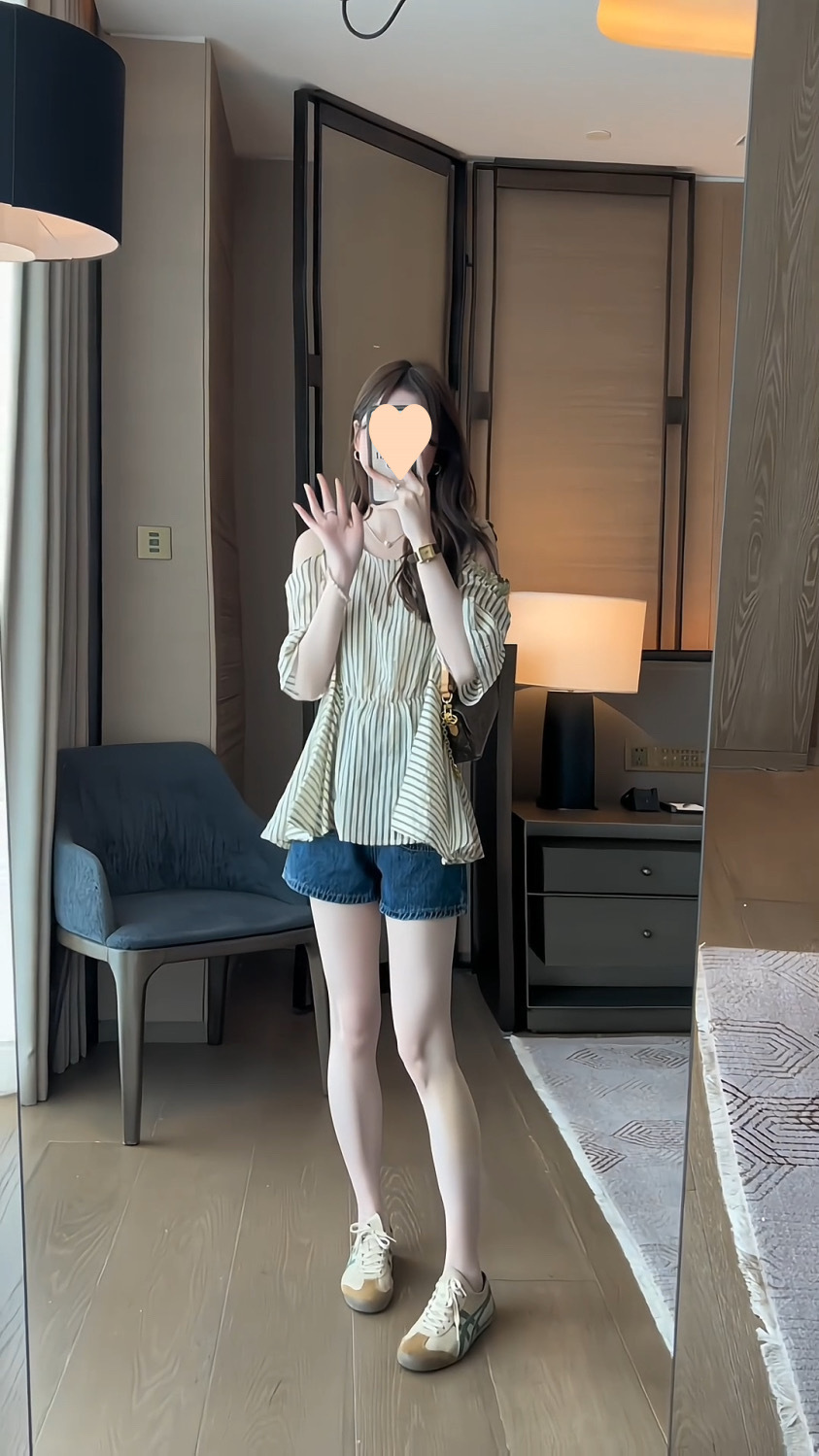 38e9b223-ef8a-4d71-b26a-e9b96f481a93.jpe