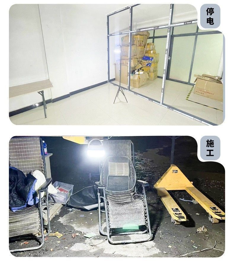 cd509224-455d-40b1-a920-f571bb2ad68a.jpe