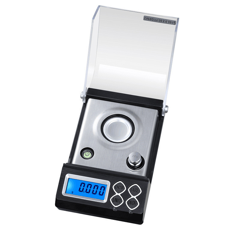 9101405177_1038621867