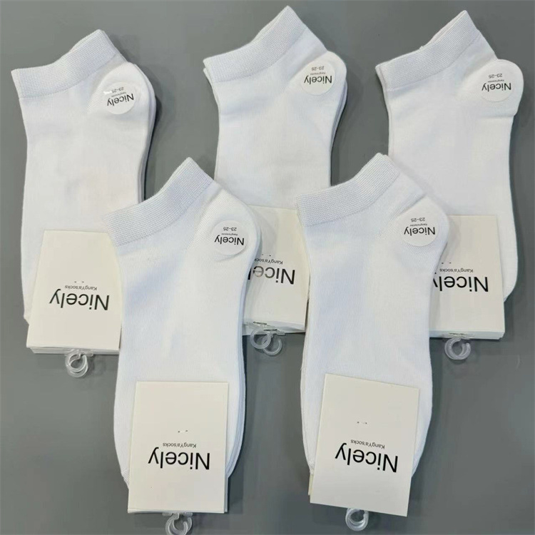 f8aa54a91ab31726a74464899511d5