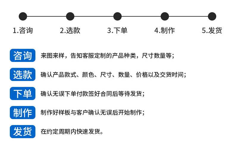 精品内页1_06