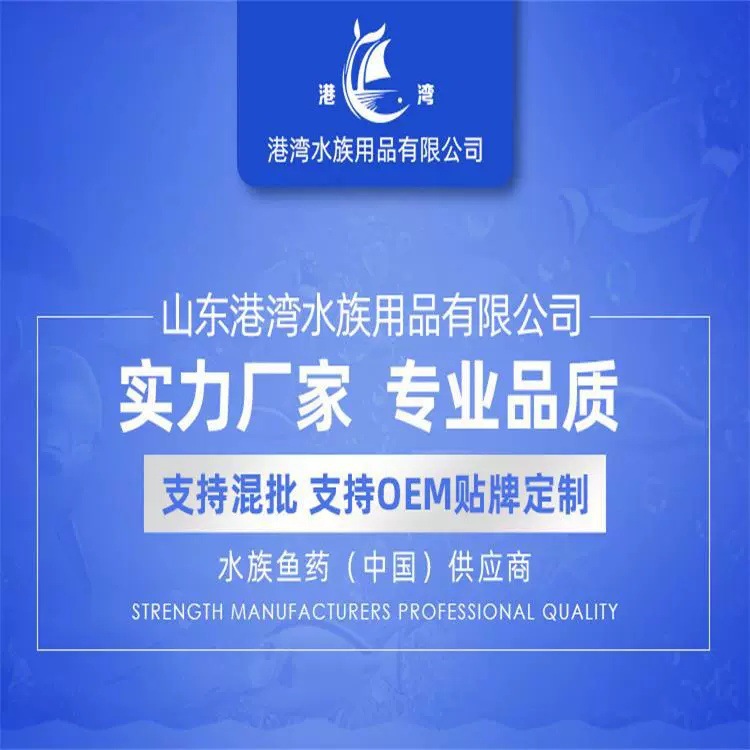 c40a0418e660131e49caf22307075c