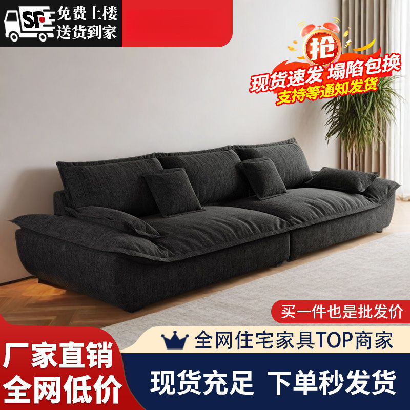 0a53168a-a7a5-4829-a243-f7080bc0bca9.jpe