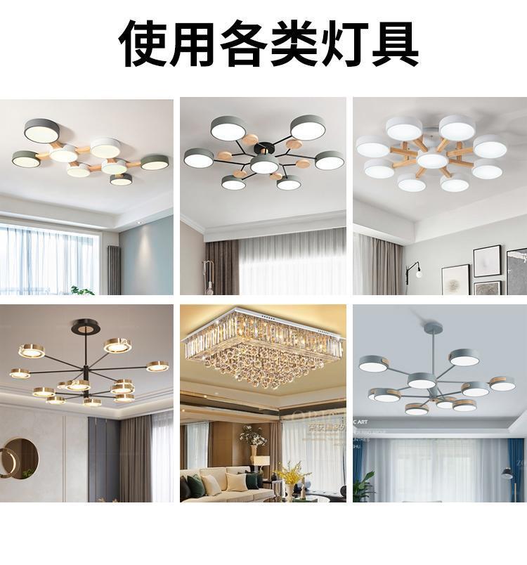 551137e0-a2f4-4fbe-8031-1abe54488b80.jpe