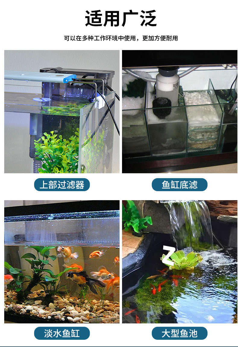 b8c98fc5-6fe0-4abe-a2dc-9c40bf80c6a0.jpe