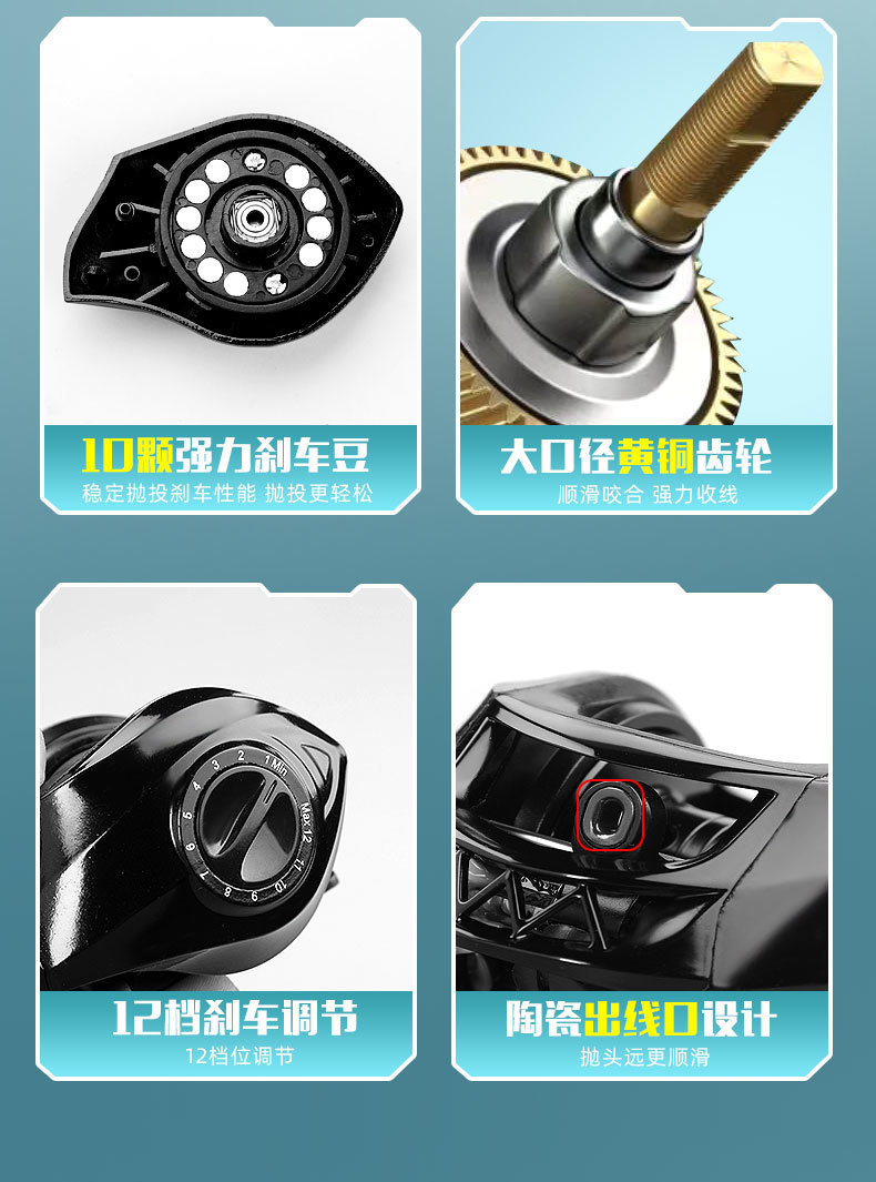 35e609b5-d2bf-4a2a-bbe2-452c484b4700.jpe