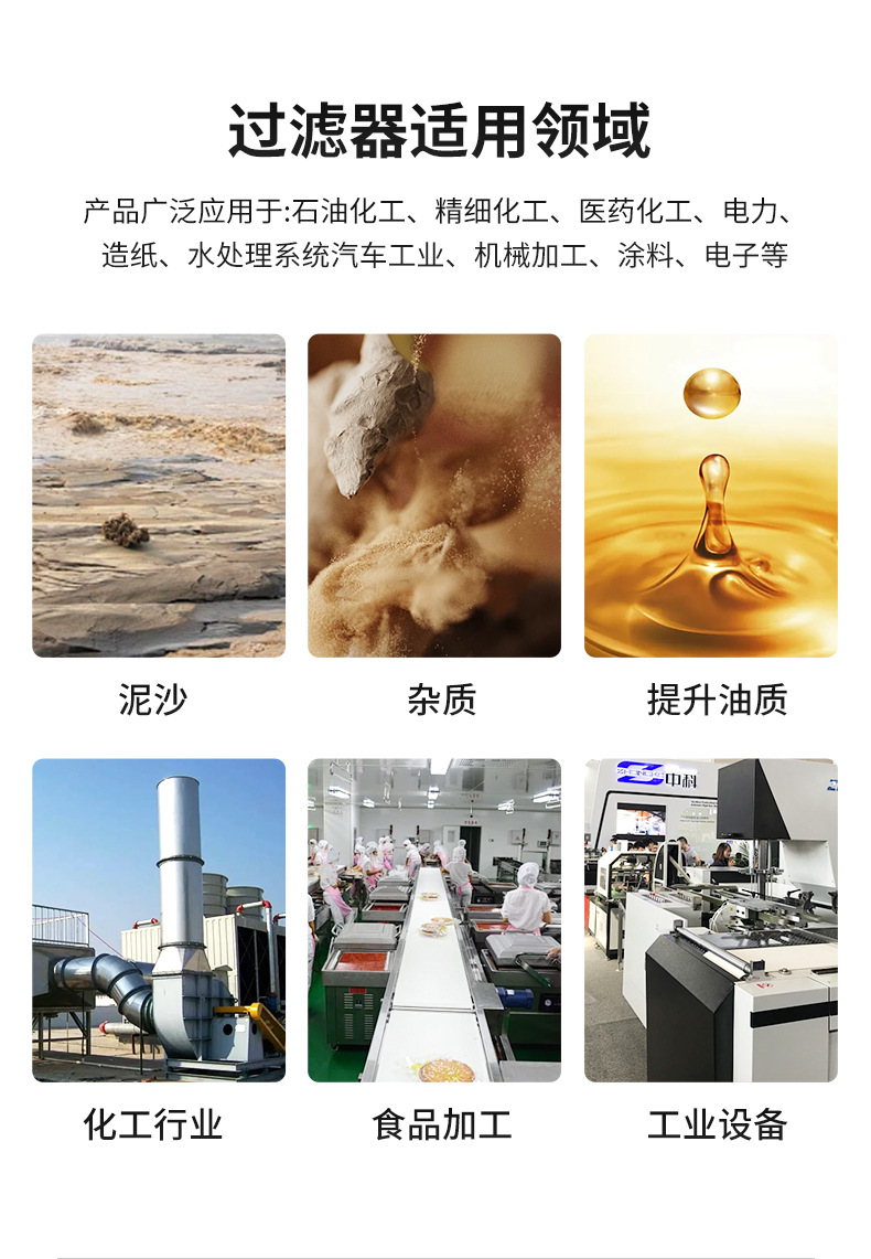 袋式过滤器详情页_10