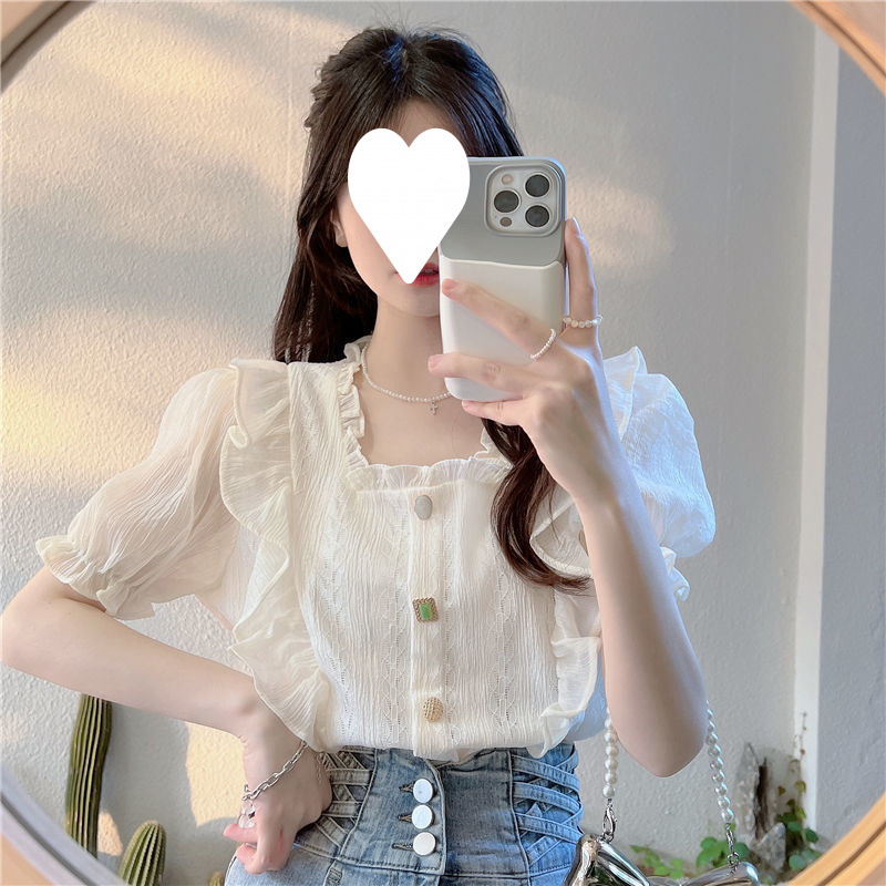 be4bb76a-2e0b-48be-a4ad-20485847134e.jpe