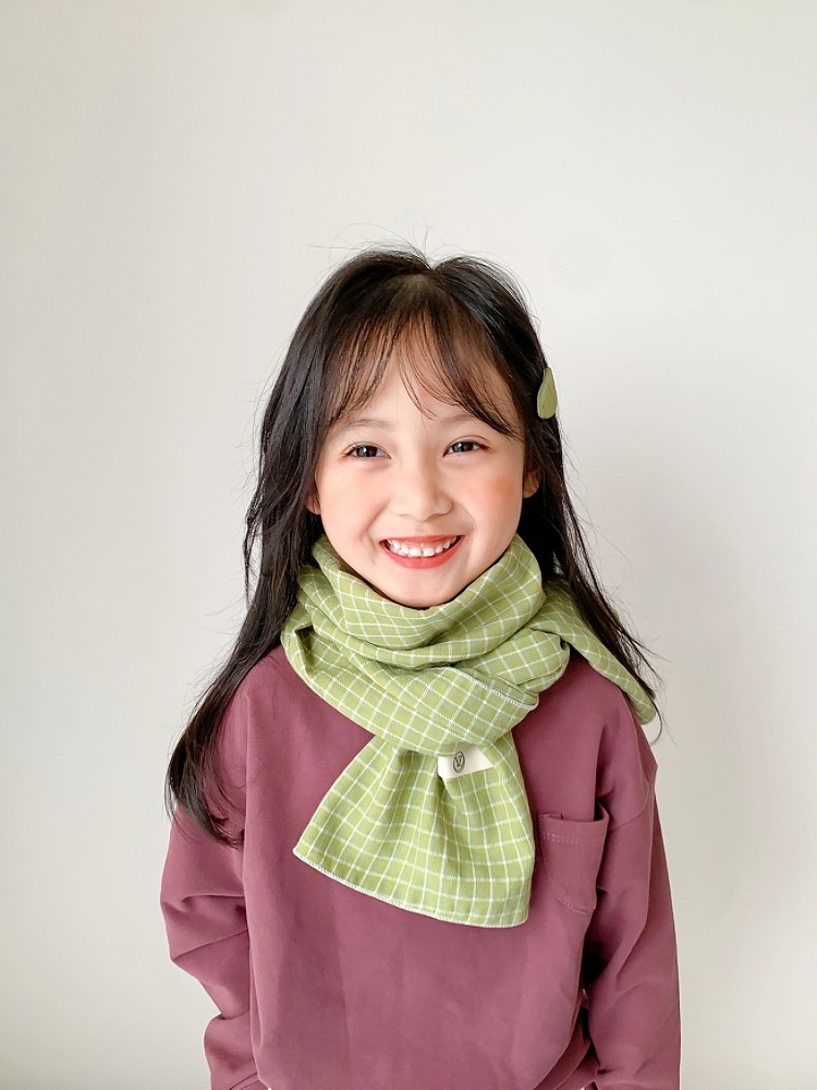 2022-10-15 170908_mh1666000304