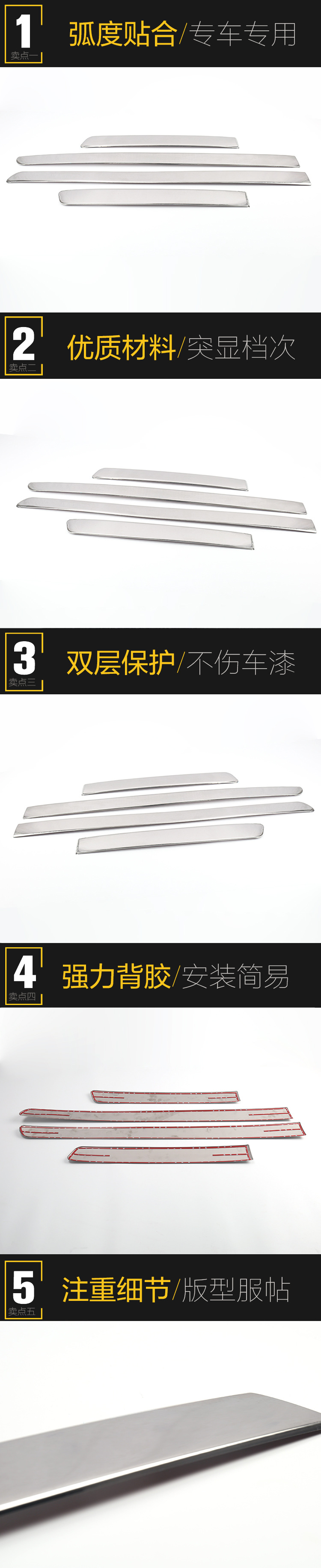 gWmWivOiz9St5Ja3ZAYxYMn2OShNAxdB9klD