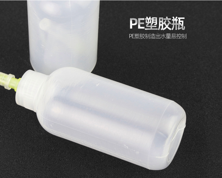 详情_06.jpg