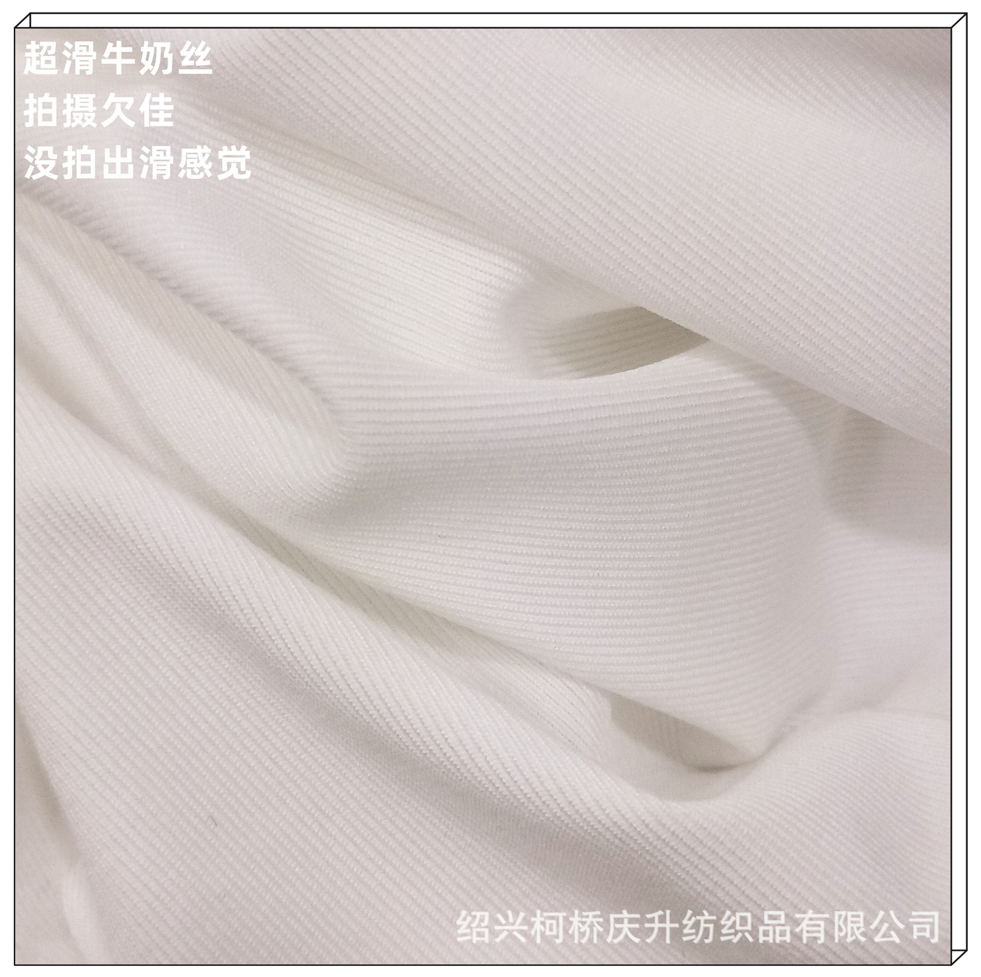 IMG20230315161132.jpg